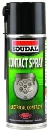 contact-spray-400ml-konserwacja-polaczen-elektrycznych