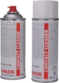spray-czyszczacy-contact-cleaner-400ml