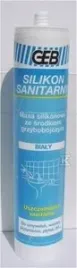 silikon-sanitarny-bialy-kart-310-ml-gebsicone