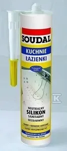 silikon-neutralny-sanit-280ml-sil2s-bialy