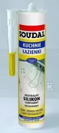 silikon-neutralny-sanit-280ml-sil2s-bialy