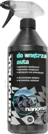 nanomax-do-wnetrza-auta-1l