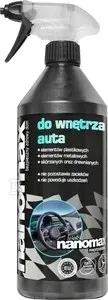 nanomax-do-wnetrza-auta-1l