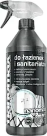 nanomax-do-lazienek-i-sanitariatow-1l