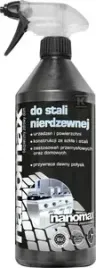 nanomax-do-stali-nierdzewnej-1l