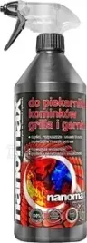nanomax-do-piekarnikow-kominkow-grilla-i-garnkow-1l