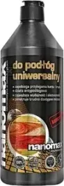 nanomax-do-podlog-uniwersalny-1l-koncentrat