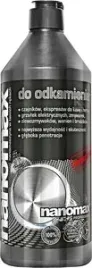 nanomax-do-odkamieniania-1l-koncentrat