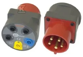 adapter-agt-32a-gniazda-bananowe-5-pin