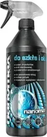 nanomax-do-szyb-i-luster-1l
