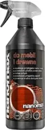 nanomax-do-mebli-i-drewna-1l