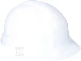 helm-budowlany-bialy-zircon1-polietylen