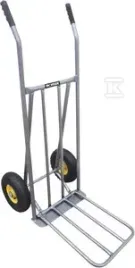 reczny-wozek-trasportowy-ironside-200kg