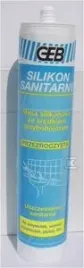 silikon-sanitarny-bezbarwny-kart-310ml-gebsicone
