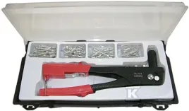 nitownica-od-24-5mm-w-zestawie-100szt-nitow-al-4mm