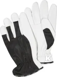 rekawice-skora-licowana-od-spodu-i-konce-palcow-strona-wierzchnia-oddychaj