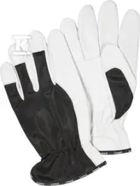 rekawice-skora-licowana-od-spodu-i-konce-palcow-strona-wierzchnia-oddychaj