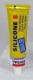 silikon-sanitarny-60ml-bezbarwny
