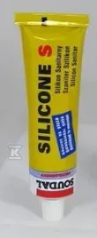 silikon-sanitarny-60ml-bezbarwny