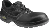 polbuty-jet3-s3-czarny-40