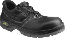 polbuty-jet3-s3-czarny-40