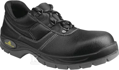 polbuty-jet3-s3-czarny-40