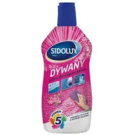 sidolux-dywany-plyn-do-czyszczenia-tapicerek-dywanow-i-wykladzin-500ml