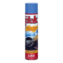 plak-preparat-do-nablyszczania-i-konserwacji-kokpitu-lawenda-600ml