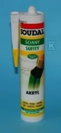 uszczelniacz-akrylowy-280ml-bialy