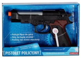 swede-pistolet-policyjny-z-dzwiekiem