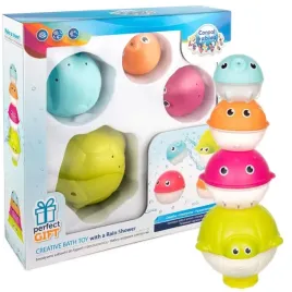 canpol-zestaw-zabawek-do-kapieli-z-deszczownica