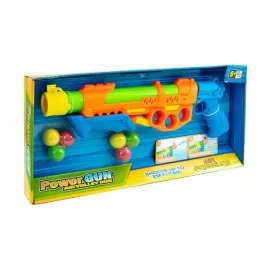 smily-play-pistolet-na-miekkie-kulki