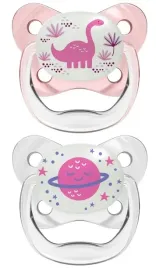 dr-brown-s-smoczek-ortodontyczny-prevent-6-18m