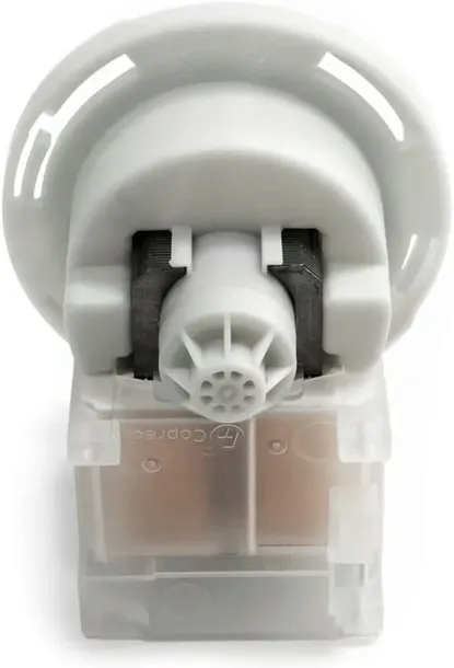 silnik-pompy-do-pralek-bosch-classixx-maxx-copreci-kod-producenta-kebs111-093