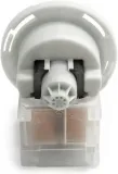 silnik-pompy-do-pralek-bosch-classixx-maxx-copreci-kod-producenta-kebs111-093