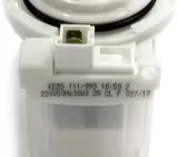 silnik-pompy-do-pralek-bosch-classixx-maxx-copreci-waga-z-opakowaniem-0-33-kg