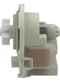 silnik-pompy-pompa-pralki-bosch-siemens-producent-copreci