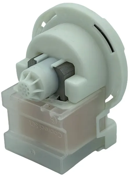 silnik-pompy-pompa-pralki-bosch-siemens-stan-nowy-kod-producenta-kebs-111-093