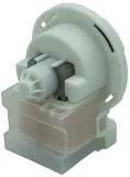 silnik-pompy-pompa-pralki-bosch-siemens-stan-nowy-kod-producenta-kebs-111-093