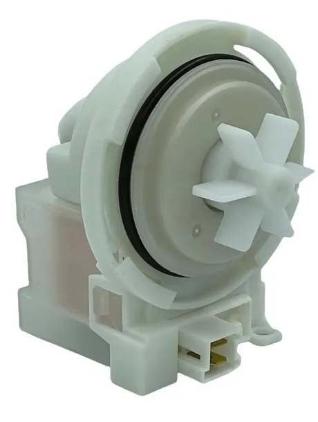 silnik-pompy-pompa-pralki-bosch-siemens-stan-nowy-waga-z-opakowaniem-0-33-kg