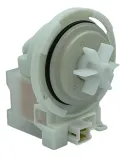 silnik-pompy-pompa-pralki-bosch-siemens-stan-nowy-waga-z-opakowaniem-0-33-kg