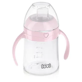 lovi-pierwszy-kubek-z-ustnikiem-150ml