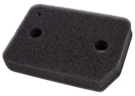 filtr-piankowy-9164761-do-suszarki-miele