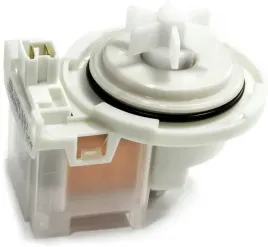 silnik-pompy-odplywowej-do-pralki-bosch-kebs-30w