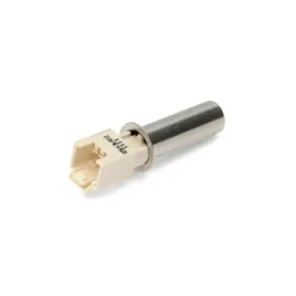 czujnik-temperatury-do-pralki-bosch-za-00170961