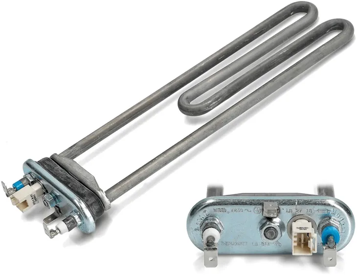 Pralka Beko grzałka 1950W z czujnikiem temp. IRCA