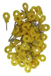 izolator-okragly-trapper-zolty-akna-50-szt