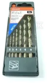 zestaw-wiertel-hss-co-din-338-kobaltowych-6-szt-fi-2-3-4-5-6-8mm-abraboro