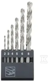 zestaw-wiertel-do-metalu-hss-gs-din-338-2-8-mm-abraboro-6-szt