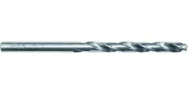 70x109-mm-wiertlo-szlifowane-hss-do-stali-din338